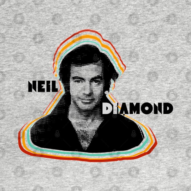 Neil D by Chessfluencer